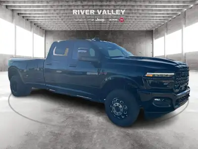 NAVIGATION SYSTEM, ADAPTIVE CRUISE CONTROL, HEATED FRONT SEATS, HEATED REAR SEATS, HEATED STEERING W...