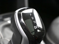 See Dealer Website for Details. 2024 Volkswagen Taos Comfortline Kijiji Engine: 4 Cylinder Engine 1.... (image 8)