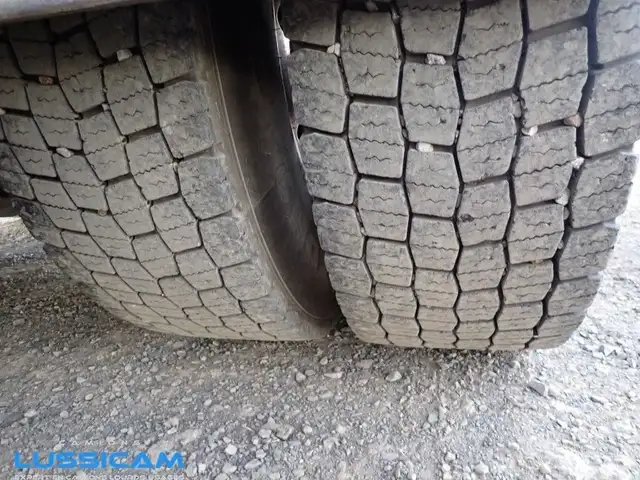 2022 Peterbilt 567 in Heavy Trucks in Longueuil / South Shore - Image 45