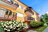 Visit our Website: https://www.capreit.ca/apartments-for-rent/new-westminster-bc/park-villa-apartmen... (image 5)