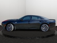 This Dodge Charger has a powerful EFC 3.0L Twin Turbo SIXPACK HO ESS engine powering this Automatic... (image 1)