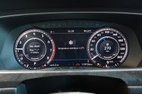 Tiguan Highline 2.0L 4MOTION, CARFAX DISPONIBLE, Banc Chauffant, Régulateur de vitesse Financement d... (image 5)