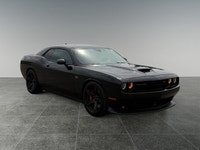 Thanks for viewing our House Of Cars Airdrie inventory! AMVIC licensed dealer! Welcome to House of C... (image 8)