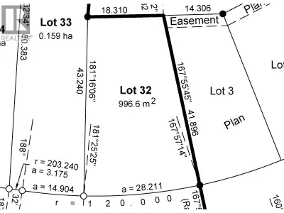 The 3rd Phase of Tyner Ridge Estates is here. Surrounded by green space, shopping, recreational area...