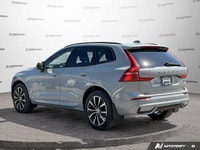 Crowfoot Hyundai, AMVIC Licensed Dealer Mileage: 64,449 km Accident History: No accidents Elevate yo... (image 2)