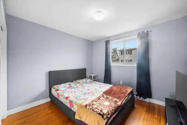 Dartmouth 1 Bedroom Apartment For Rent in Long Term Rentals in Dartmouth - Image 14