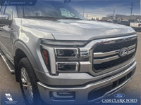 “AMVIC Licensed Dealership” (image 8)
