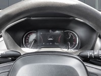 *Heated Seats, Apple CarPlay, Android Auto, Blind Spot Monitoring, Lane Keep Assist!* With rugged ca... (image 9)