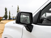 Welcome To Sherwood Park Chevrolet. The #1 Volume Chevrolet Dealer in Canada. This Chevrolet SILVERA... (image 6)