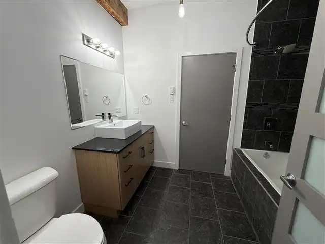 89 Princess Street Suite 206 in Long Term Rentals in Saint John - Image 12