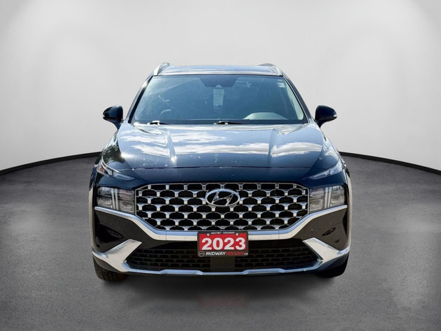 2023 Hyundai Santa Fe Urban in Cars & Trucks in Oshawa / Durham Region - Image 3