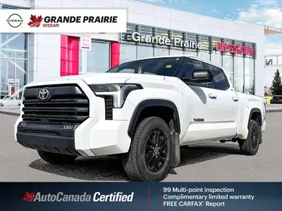 Power Drivers and Passenger Seating | Heated Steering Wheel | Black Cloth Seating | Black Alloy Whee...