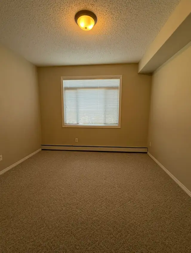 230 Wilson 2 Bed 2 Bath Condos Underground Parking in Long Term Rentals in Fort McMurray - Image 6