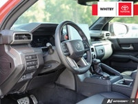 4WD Engine: 4 Cylinder Engine 2.4L L/100Km City: 12.5 L/100Km Hwy: 10.2 (image 7)
