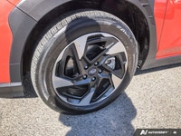 Command your journeys with confidence in this exceptional 2024 Subaru Crosstrek Limited. Boasting th... (image 8)