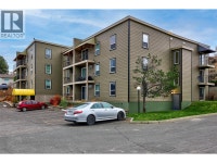 751 Grandview Terrace Unit# 206 Kamloops, British Columbia Kamloops British Columbia Preview