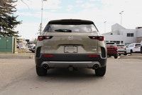 2024 Mazda-CX-50 Meridian Edition – Zircon Sand 86,474 KM Calgary This 2024 Mazda CX-50 Meridian Edi... (image 8)