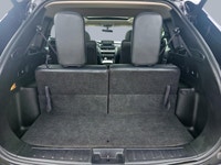 2023 Mitsubishi Outlander SEL S-AWC - Premium Comfort, Advanced Technology & All-Weather Confidence... (image 8)