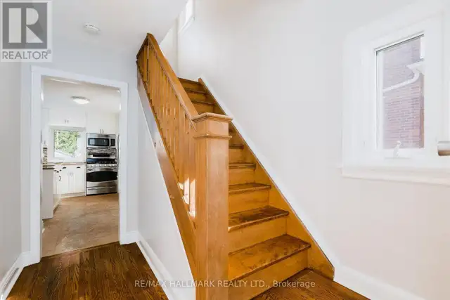 97 ATLEE AVENUE Toronto (Birchcliffe-Cliffside), Ontario in Long Term Rentals in City of Toronto - Image 10
