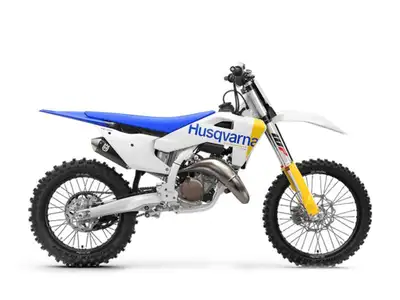 Our price includes $10,249 MSRP and $1,135 freight and dealer setup. Excludes $299 dealer fee and ta...