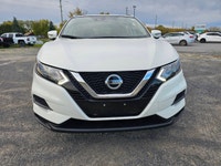 2023 Nissan Qashqai SV AWD with 29,476 km! Clean history with no accidents See Carfax report linked... (image 1)