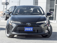 Heated Steering Wheel | Heated Seating | Wilson-Niblett Motors has been proud to serve York Region f... (image 1)