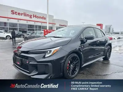 Come visit our Sterling Honda team, you can find us at 1495 Upper James Street, Hamilton, ON L9B 1K2...