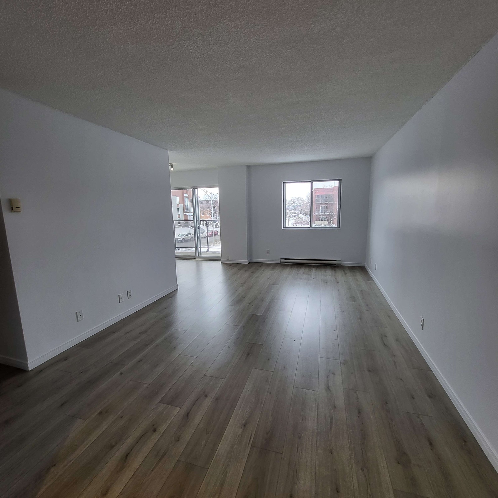 350 — photo 2