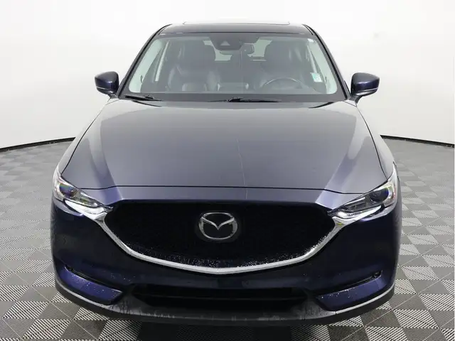 2020 Mazda CX-5 GT in Cars & Trucks in Calgary - Image 3