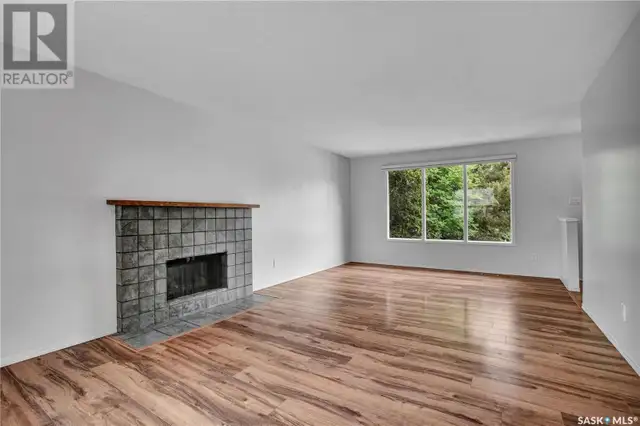 514 Trent CRESCENT Saskatoon, Saskatchewan62864758220675124