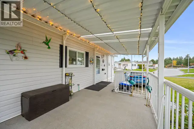 114 4714 MUIR Rd Courtenay, British Columbia in Houses for Sale in Comox / Courtenay / Cumberland - Image 37