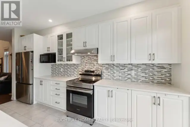1868 MAPLE GROVE ROAD Ottawa, Ontario in Houses for Sale in Ottawa - Image 15