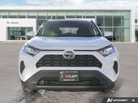 * Drive Mode Select (Sport, Eco & Normal Modes), Trailer-Sway Control * 7 Touch Screen, 6-Speakers,... (image 7)