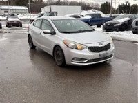 WE ARE CANADA'S MOTORS PLACE :) FRESH TRADE INCOMING VEHICLE PLEASE CALL AHEAD FOR AVAILABILITY What... (image 3)