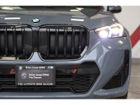 Low Mileage! Check out our large selection of pre-owned vehicles today. 2023 BMW X1 xDrive28i 2.0L 4... (image 3)