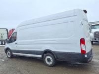 Ryder Stock ID: 591449 Transmission Type/Speed: AUTO 10 Engine: Gas 3.5L V6 275/6500 Horse Power: 27... (image 7)