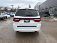 Drive bold with this 2020 Dodge Durango GT — the perfect mix of muscle, space, and everyday versatil... (image 3)