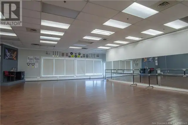358 Rothesay Avenue Saint John, New Brunswick in Commercial & Office Space for Sale in Saint John - Image 40