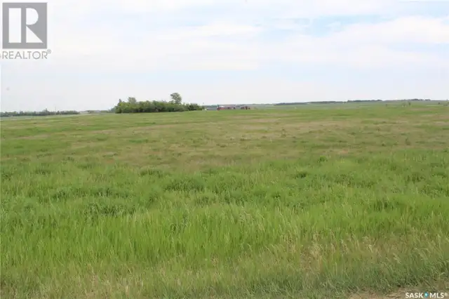 Schindel Acreage Corman Park Rm No. 344, Saskatchewan in Land for Sale in Saskatoon - Image 10