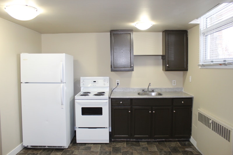 Bankview Apartment For Rent Nazir Manor Long Term Rentals Calgary Kijiji