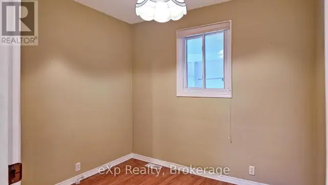 69 8TH STREET Hanover, Ontario in Houses for Sale in Owen Sound - Image 22