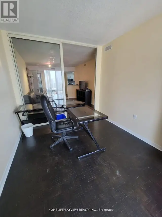 2902 - 1001 BAY STREET Toronto (Bay Street Corridor), Ontario in Condos for Sale in City of Toronto - Image 16