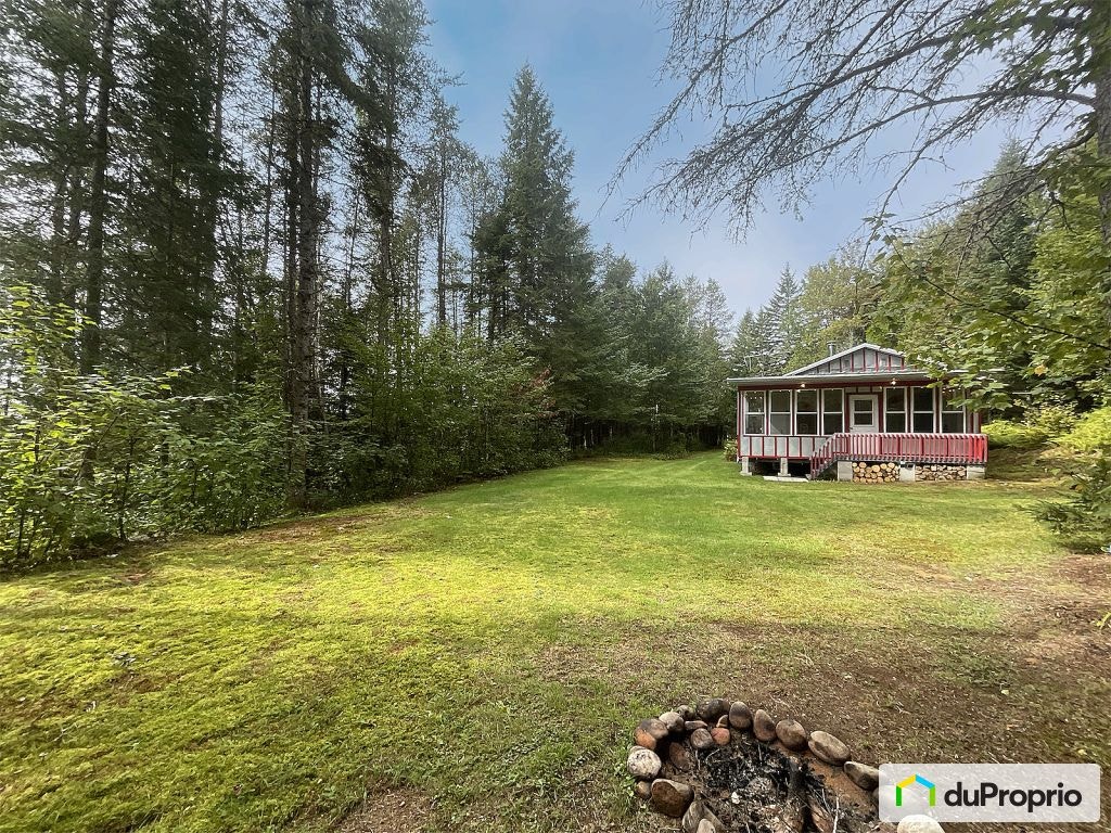 $239,000 - Cottage for sale in St-Raymond — photo 2