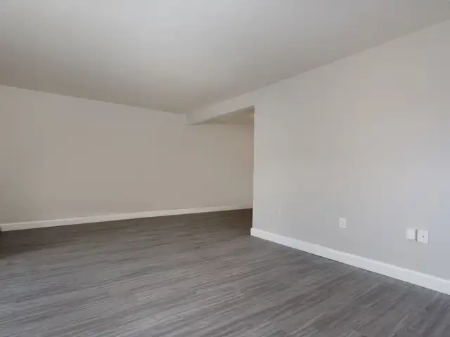 Patricia Apartments - 1 Bedroom Apartment for Rent - Sarnia in Long Term Rentals in Sarnia - Image 17