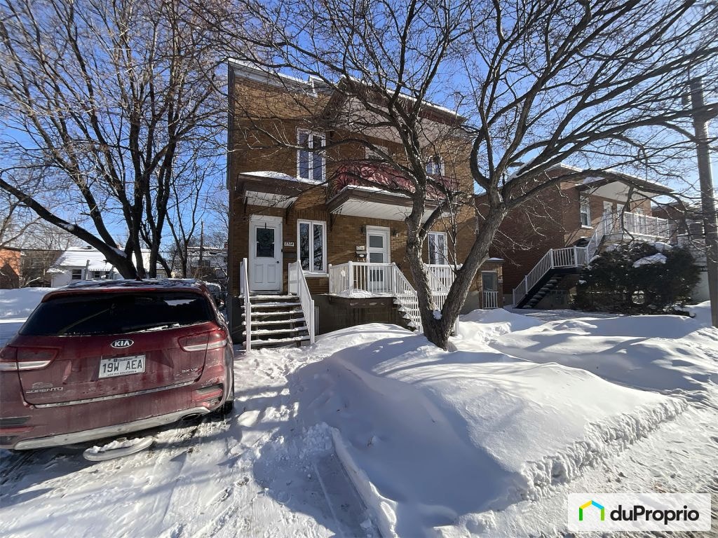 1ere Avenue — photo 1