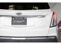 Sunroof, Wireless Charging, Leather Seats, Heated Seats, Bose Premium Audio, Power Liftgate, Lane Ke... (image 8)