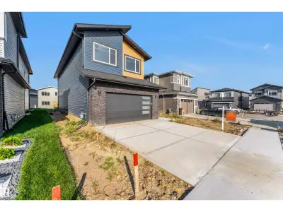 **IRVINE CREEK**FULLY CUSTOM**MAIN FLOOR BEDROOM**SPICE KITCHEN** This exceptional property is perfe...