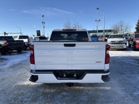 AMVIC Licensed Dealer Are you ready to tackle Alberta's majestic landscapes with a truck that matche... (image 7)
