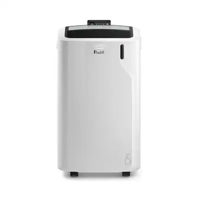 Delonghi 3in1 PACEM365 Portable Air Condtioner, View more