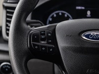 2025 Ford Transit Cargo Van High Roof | Lane Keep Assist The 2025 Ford Transit T-250 Cargo Van (148... (image 9)
